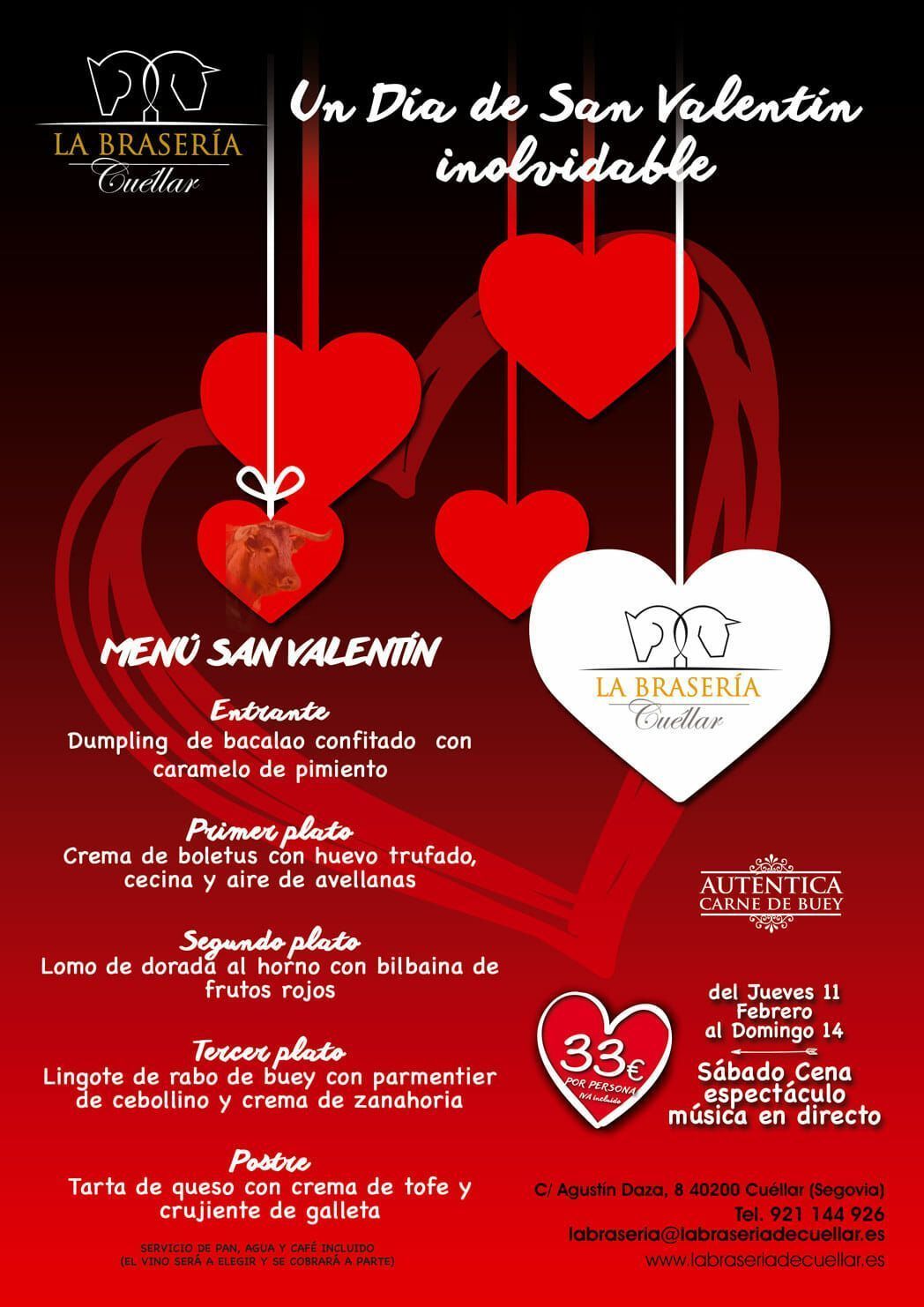sanvalentin-2016_labraseriadecuellar