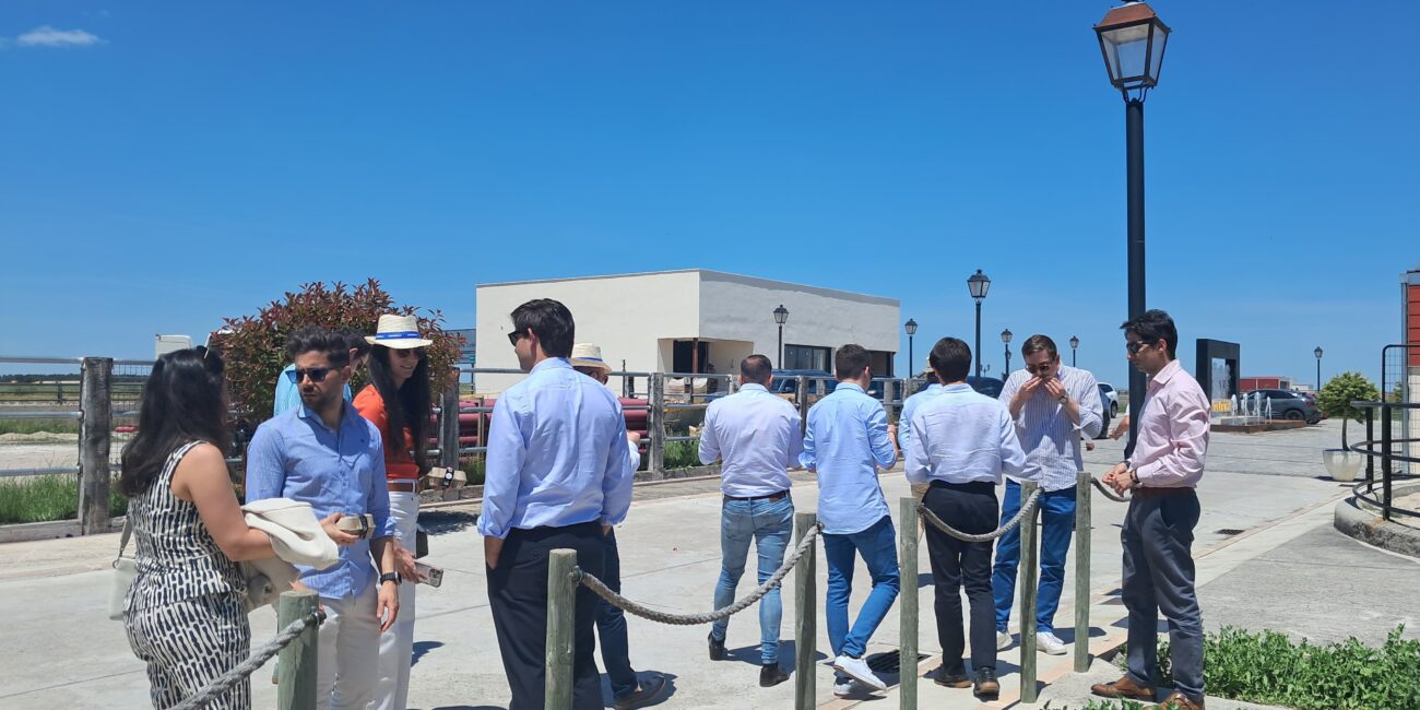 Empresa Familiar de Castilla y León 7