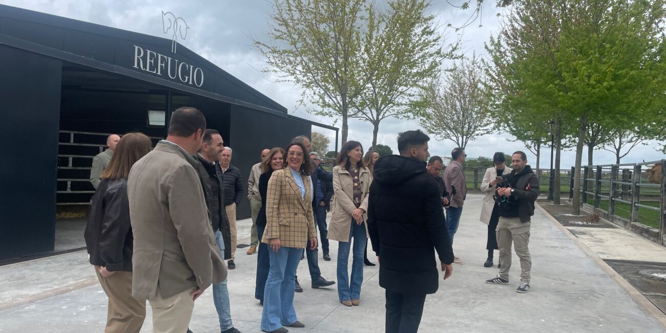 consjera-visita-terrabuey-5