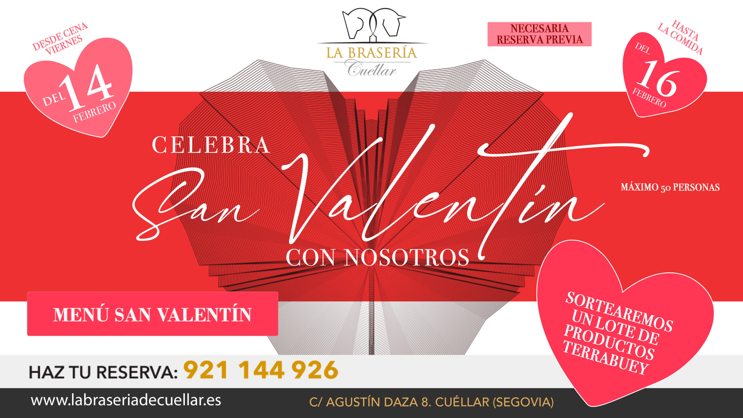 sanvalentin2025